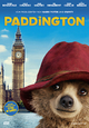 Paddington [Blu-ray Disc]