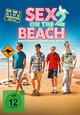 DVD Sex on the Beach 2