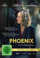 DVD Phoenix