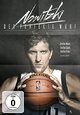 DVD Nowitzki - Der perfekte Wurf