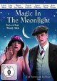 DVD Magic in the Moonlight