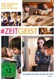 DVD #Zeitgeist