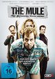 The Mule - Nur die inneren Werte zhlen