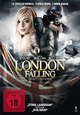 DVD London Falling