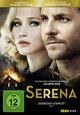 DVD Serena