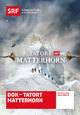 DVD Tatort Matterhorn