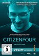 Citizenfour