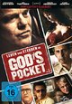 DVD Leben und Sterben in God's Pocket