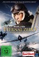DVD Eternal Zero - Flight of no Return