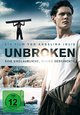 DVD Unbroken [Blu-ray Disc]
