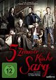 DVD 5 Zimmer Kche Sarg