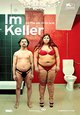 DVD Im Keller