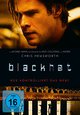 DVD Blackhat