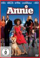 Annie (2014)