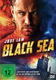 DVD Black Sea