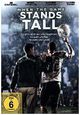 DVD When the Game Stands Tall