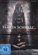 DVD Die Frau in Schwarz 2 - Engel des Todes