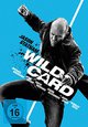 DVD Wild Card [Blu-ray Disc]