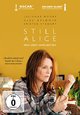 Still Alice - Mein Leben ohne Gestern [Blu-ray Disc]