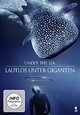 DVD Under the Sea - Lautlos unter Giganten (2D + 3D) [Blu-ray Disc]