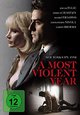 DVD A Most Violent Year