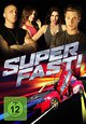 DVD Superfast!