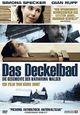 DVD Das Deckelbad - Die Geschichte der Katharina Walser