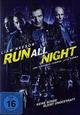 DVD Run All Night