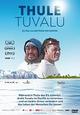 Thule Tuvalu