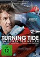 DVD Turning Tide - Zwischen den Wellen