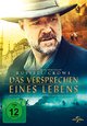 DVD Das Versprechen eines Lebens