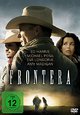 DVD Frontera