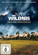 Die neue Wildnis - Grosse Natur in einem kleinen Land