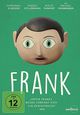DVD Frank