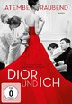 DVD Dior und ich