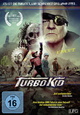 DVD Turbo Kid