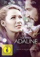 DVD Fr immer Adaline