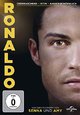 DVD Ronaldo