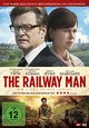 DVD The Railway Man - Die Liebe seines Lebens