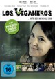 DVD Los Veganeros