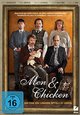 DVD Men & Chicken
