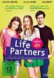 DVD Life Partners