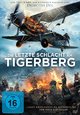 DVD Die letzte Schlacht am Tigerberg