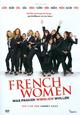 DVD French Women - Was Frauen wirklich wollen