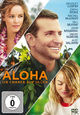 Aloha - Die Chance auf Glck