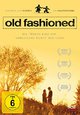 DVD Old Fashioned