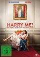DVD Harry Me! The Royal Bitch of Buckingham