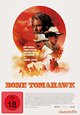 DVD Bone Tomahawk