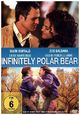 DVD Infinitely Polar Bear