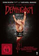 DVD Deathgasm